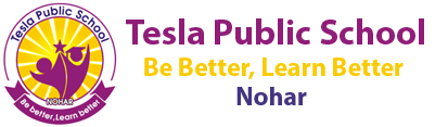 DWPS logo